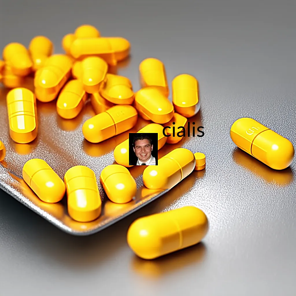 Si possono prendere due compresse di cialis da 5 mg